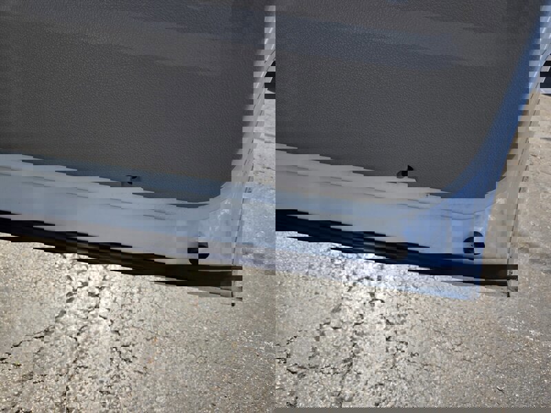 Used 2008 Ford F350 XL image 30