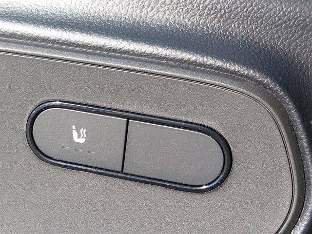Used 2025 Mercedes-Benz Sprinter 2500 image 14