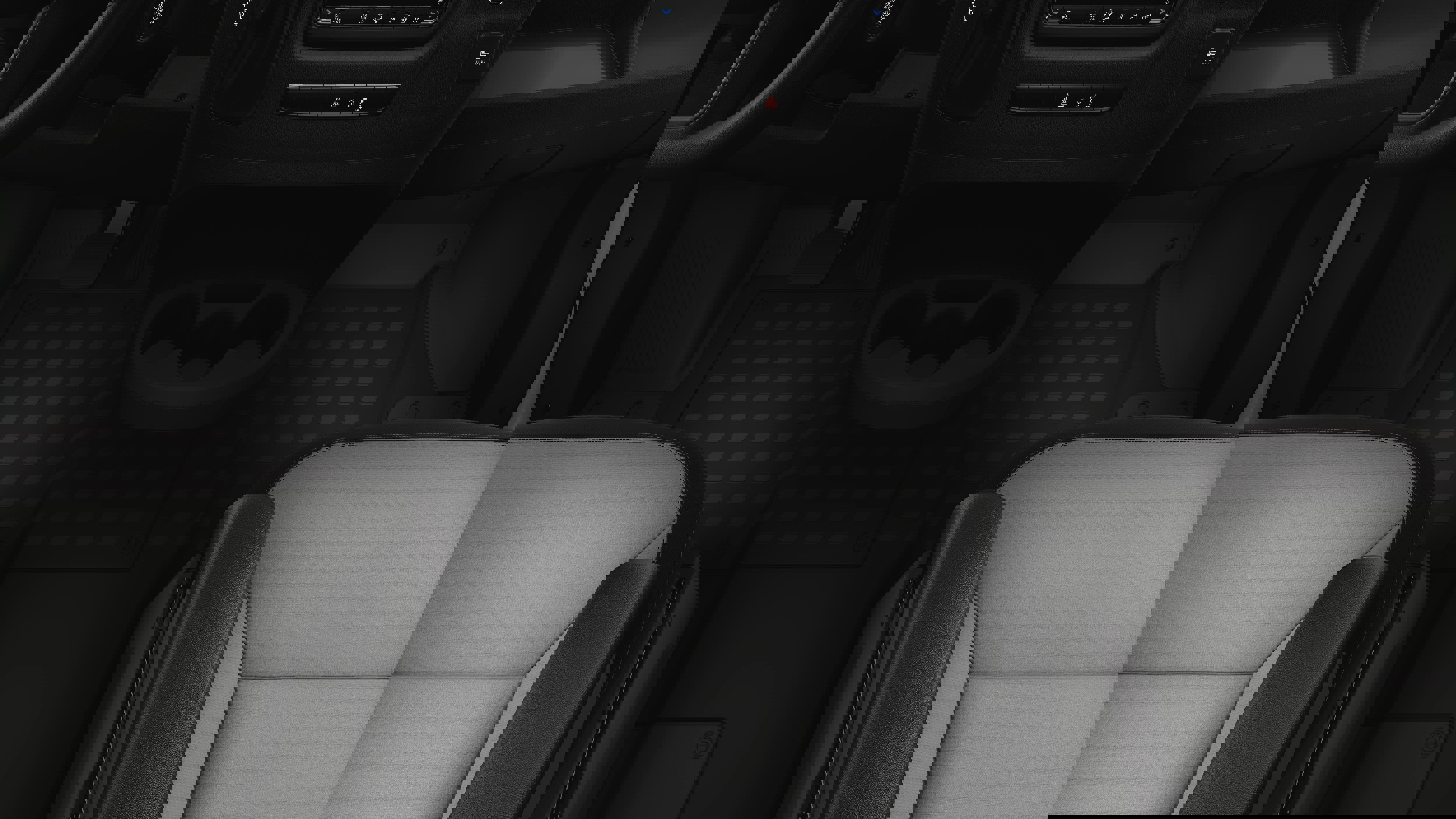 New 2025 RAM ProMaster 2500 image 4