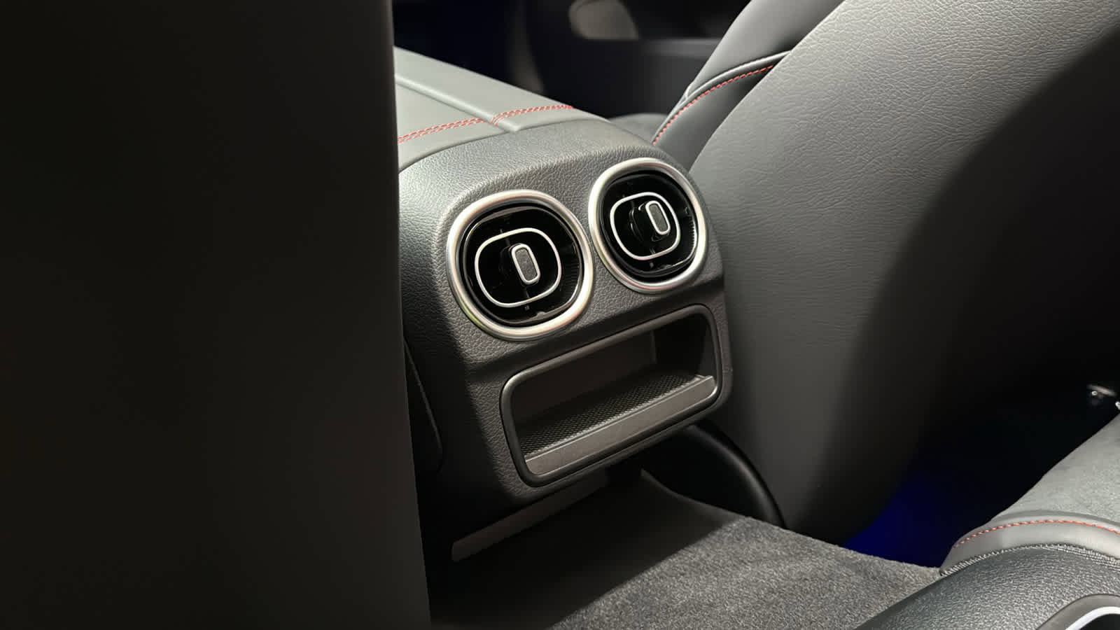 New 2026 Mercedes-Benz CLE 53 AMG 4MATIC Cabriolet image 29