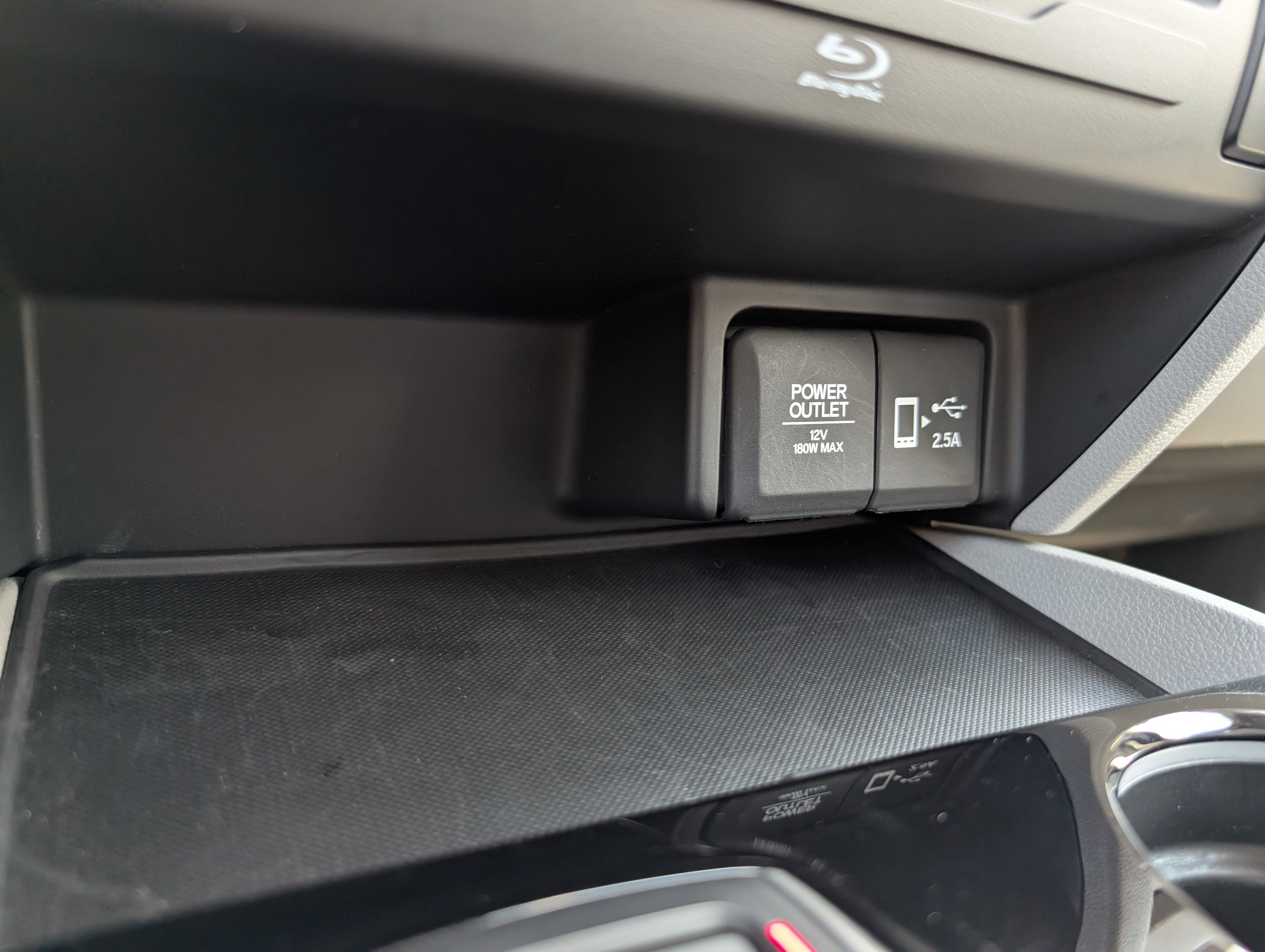 Used 2022 Honda Pilot Touring image 22