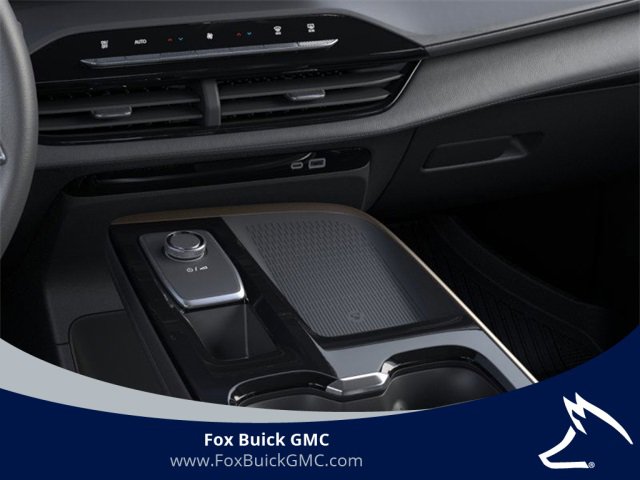 New 2026 Buick Enclave Avenir w/ Super Cruise Package image 23