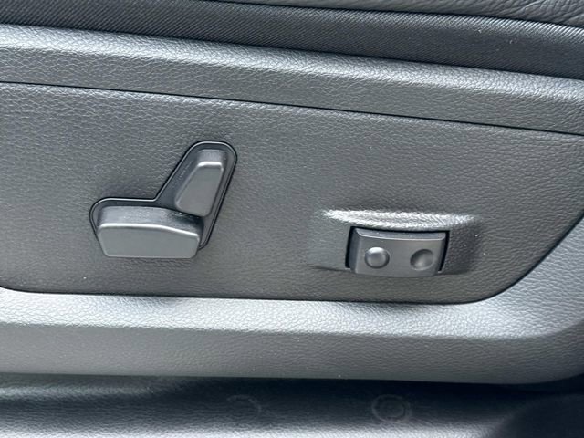 New 2026 RAM 2500 Limited image 29