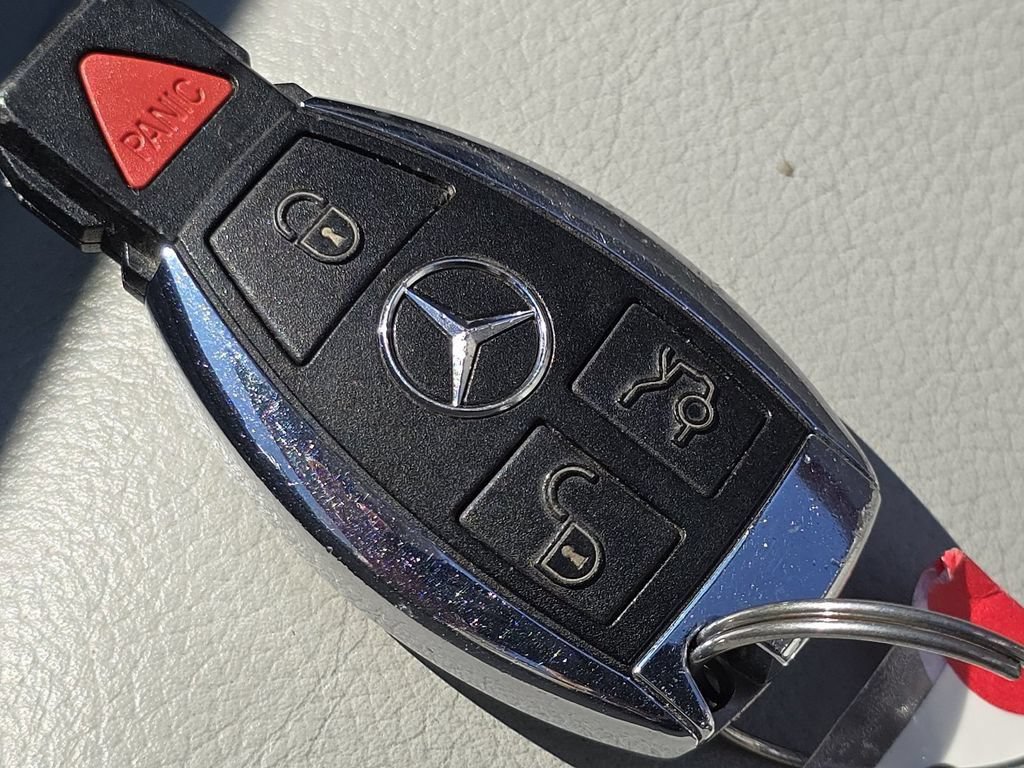 Used 2005 Mercedes-Benz SL 500 image 35