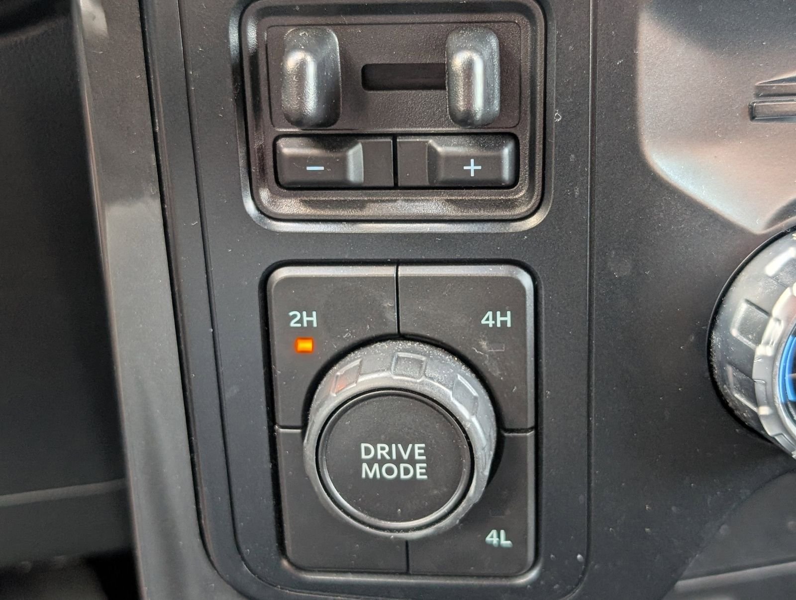 Used 2023 Ford F150 XLT w/ Equipment Group 302A High AWD/4WD image 23
