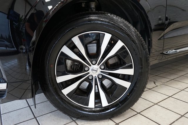 Used 2022 Volvo XC60 T8 Inscription Expression image 57