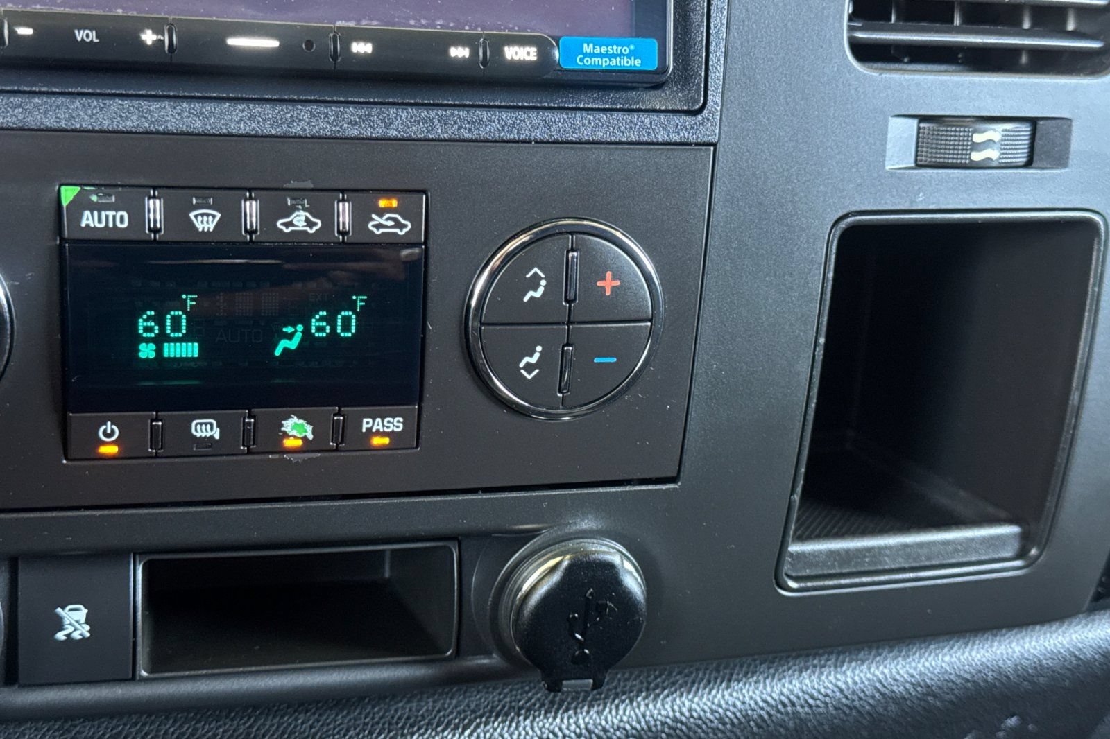 Used 2011 Chevrolet Silverado 1500 LT w/ All-Star Edition RWD image 29