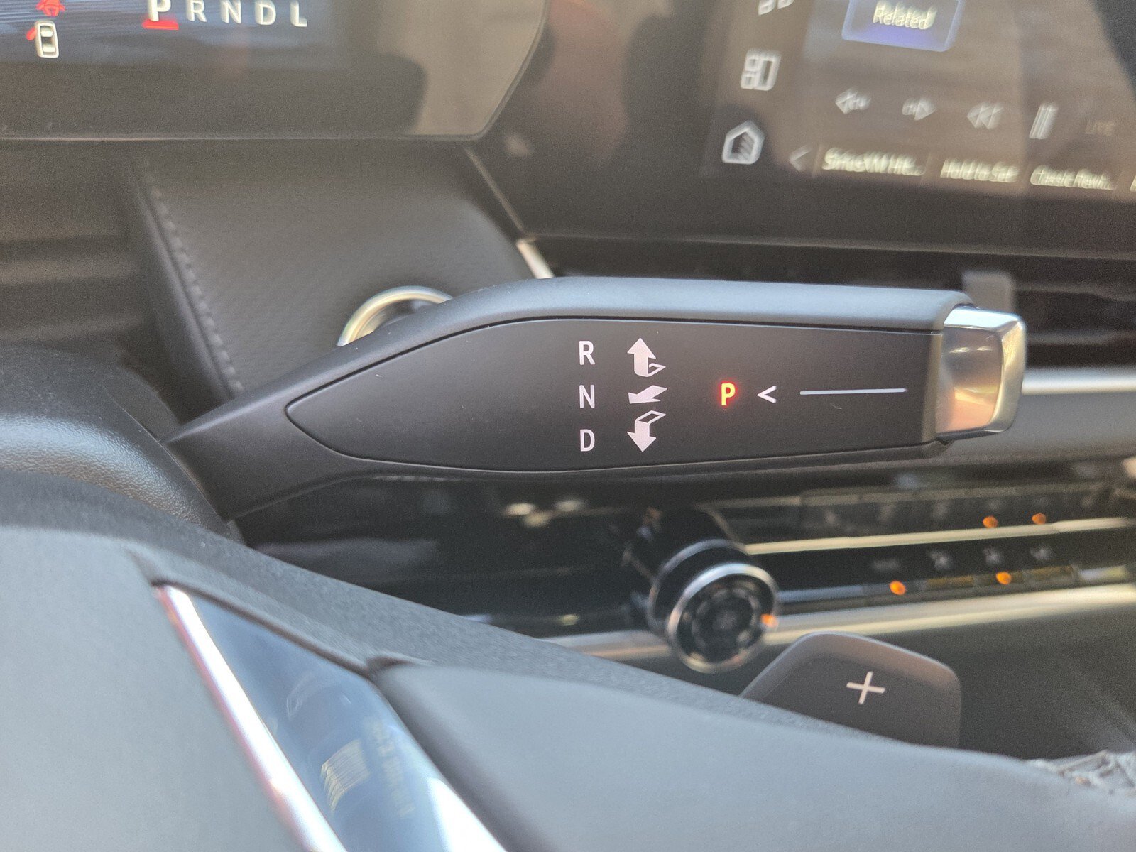 Used 2026 Chevrolet Equinox LT FWD image 30