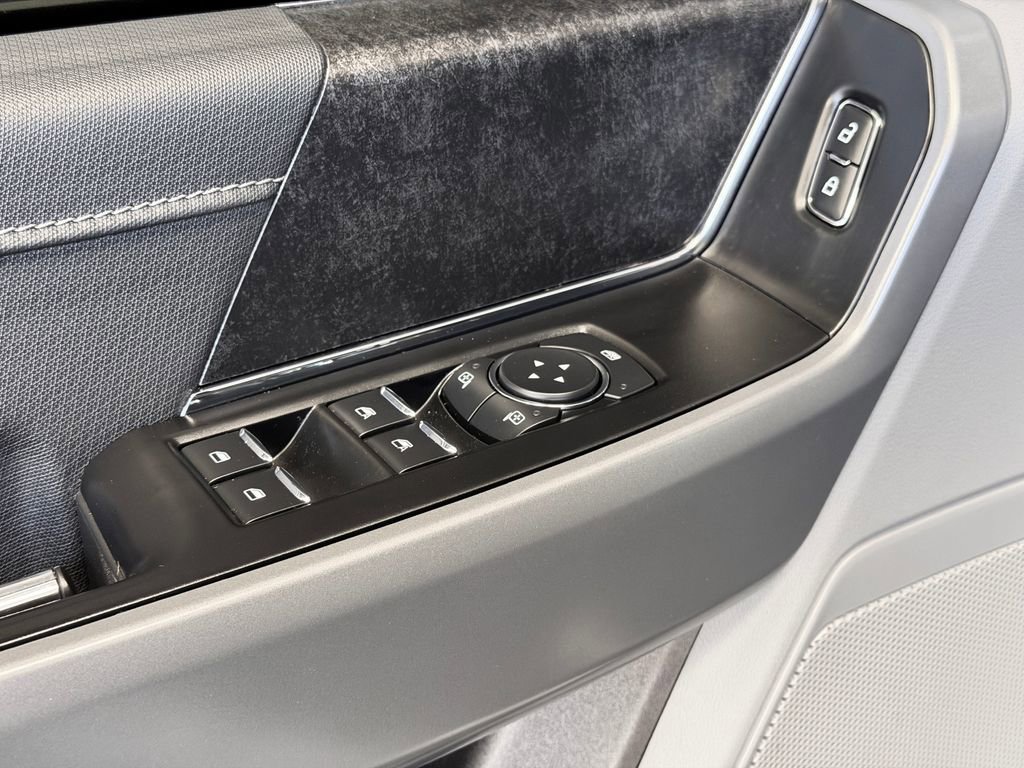 Used 2023 Ford F150 XLT w/ Equipment Group 302A High image 23