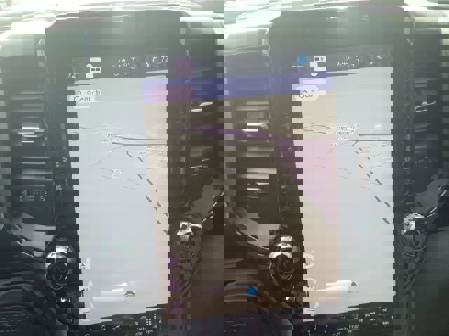 New 2026 RAM 2500 Tradesman image 21