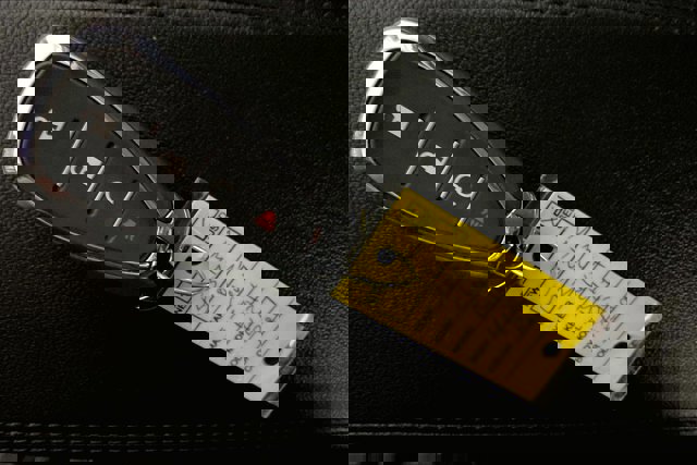 Used 2023 Chevrolet Bolt EUV LT w/ Convenience Package image 11