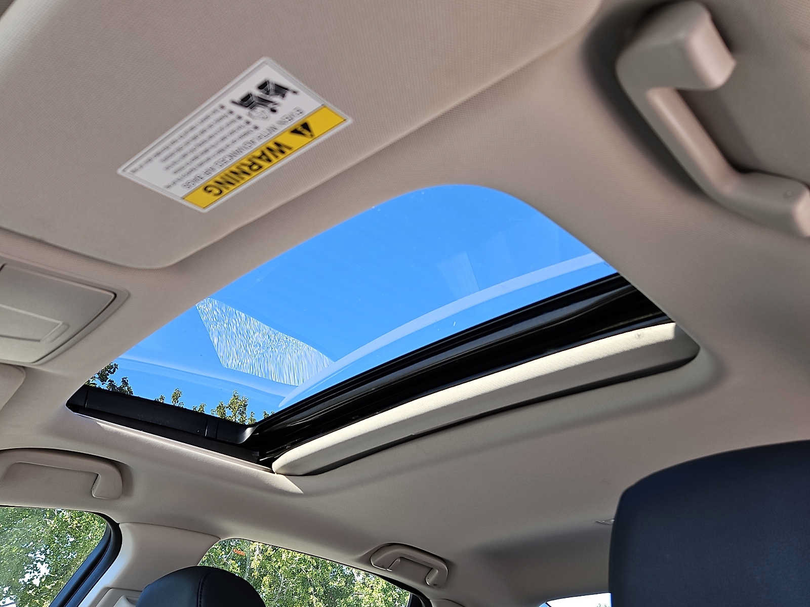 Certified 2023 Acura TLX FWD image 12