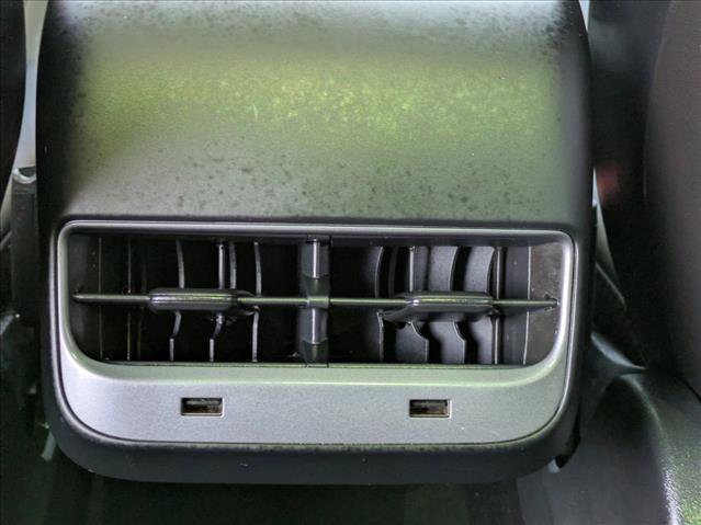 Used 2020 Tesla Model 3 Long Range image 17