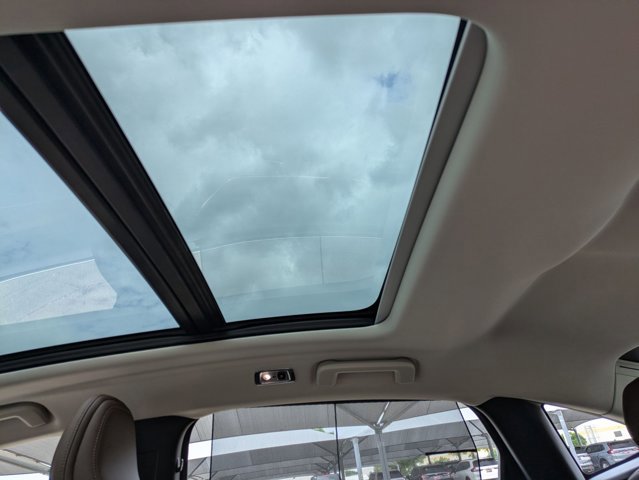 Used 2020 Volvo S90 T6 Inscription image 21