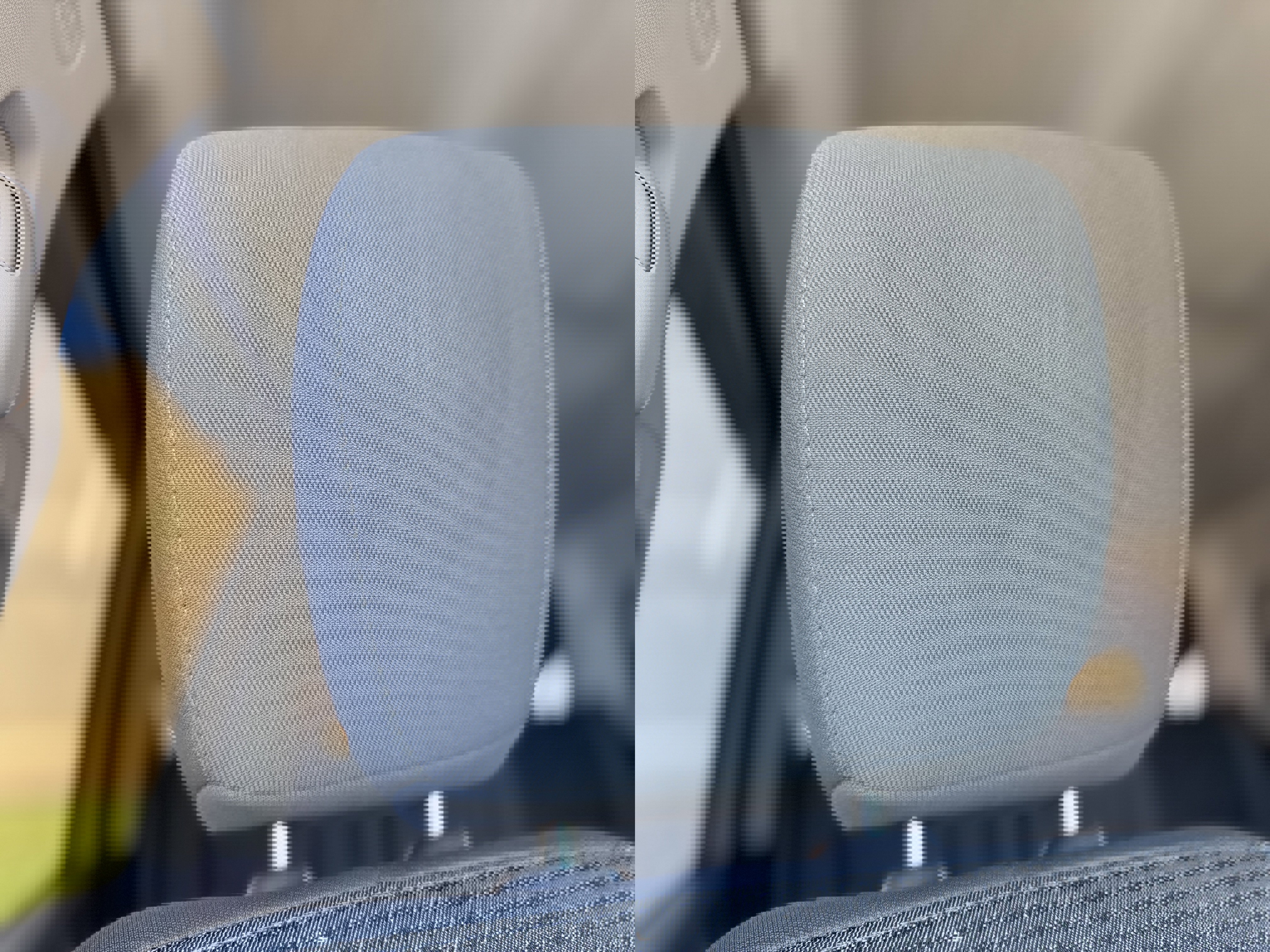 Used 2015 RAM 2500 SLT w/ Protection Group image 53