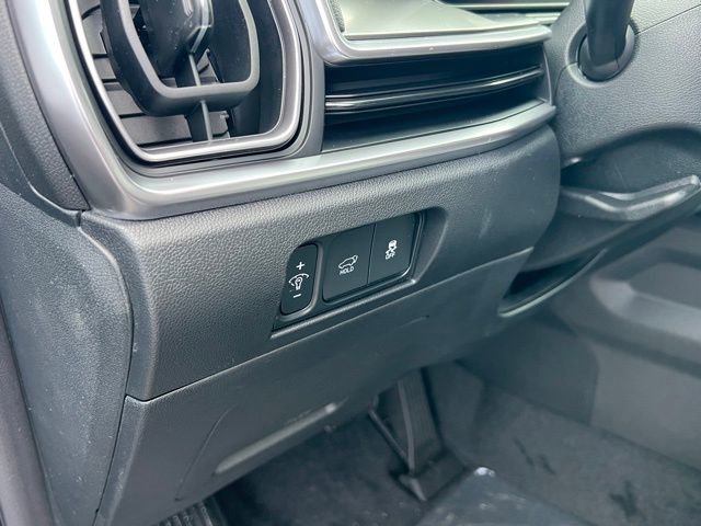 New 2026 Kia Sorento EX AWD/4WD image 17