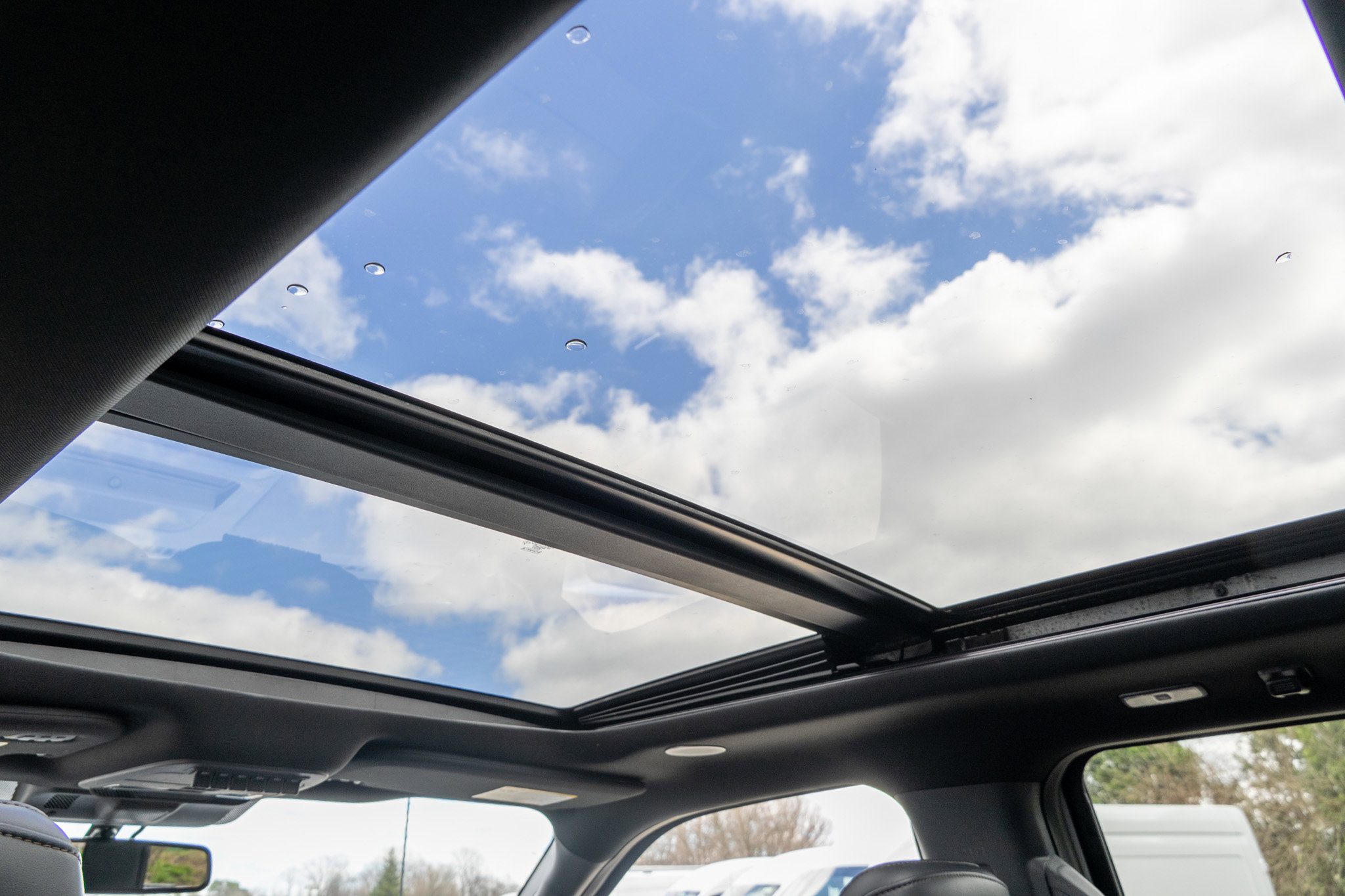 Used 2023 Ford F150 Raptor w/ Raptor 37 Performance Package image 22