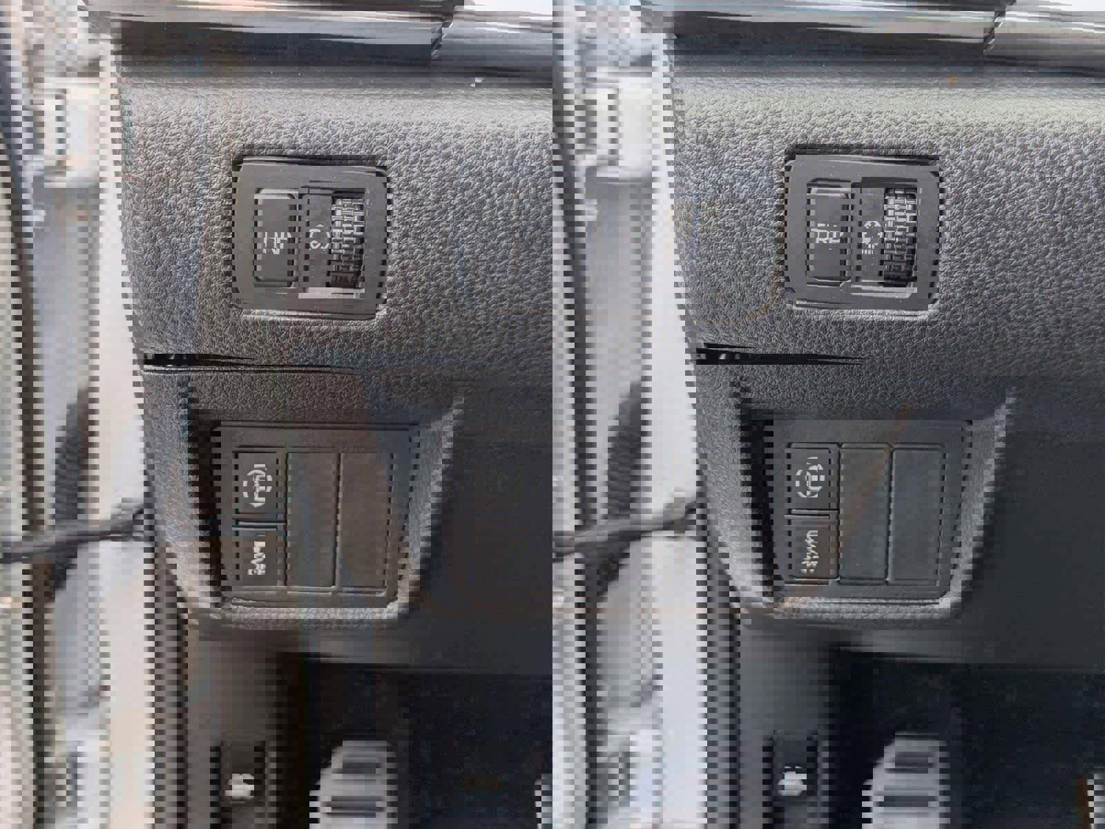 Used 2021 Honda Accord Sport image 17