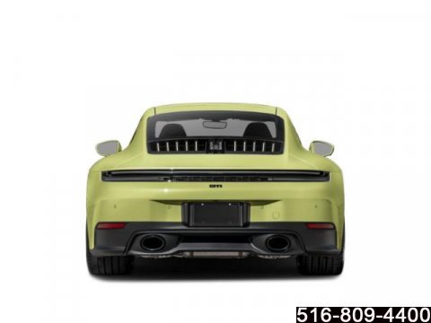 Used 2025 Porsche 911 Carrera image 20