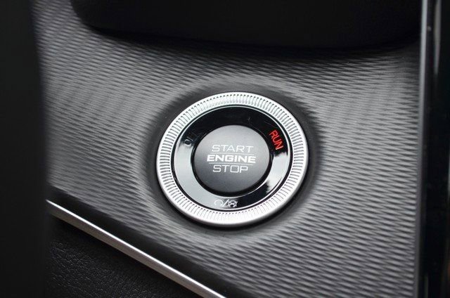 New 2025 Jeep Grand Cherokee L Laredo w/ Luxury Tech Group I image 24