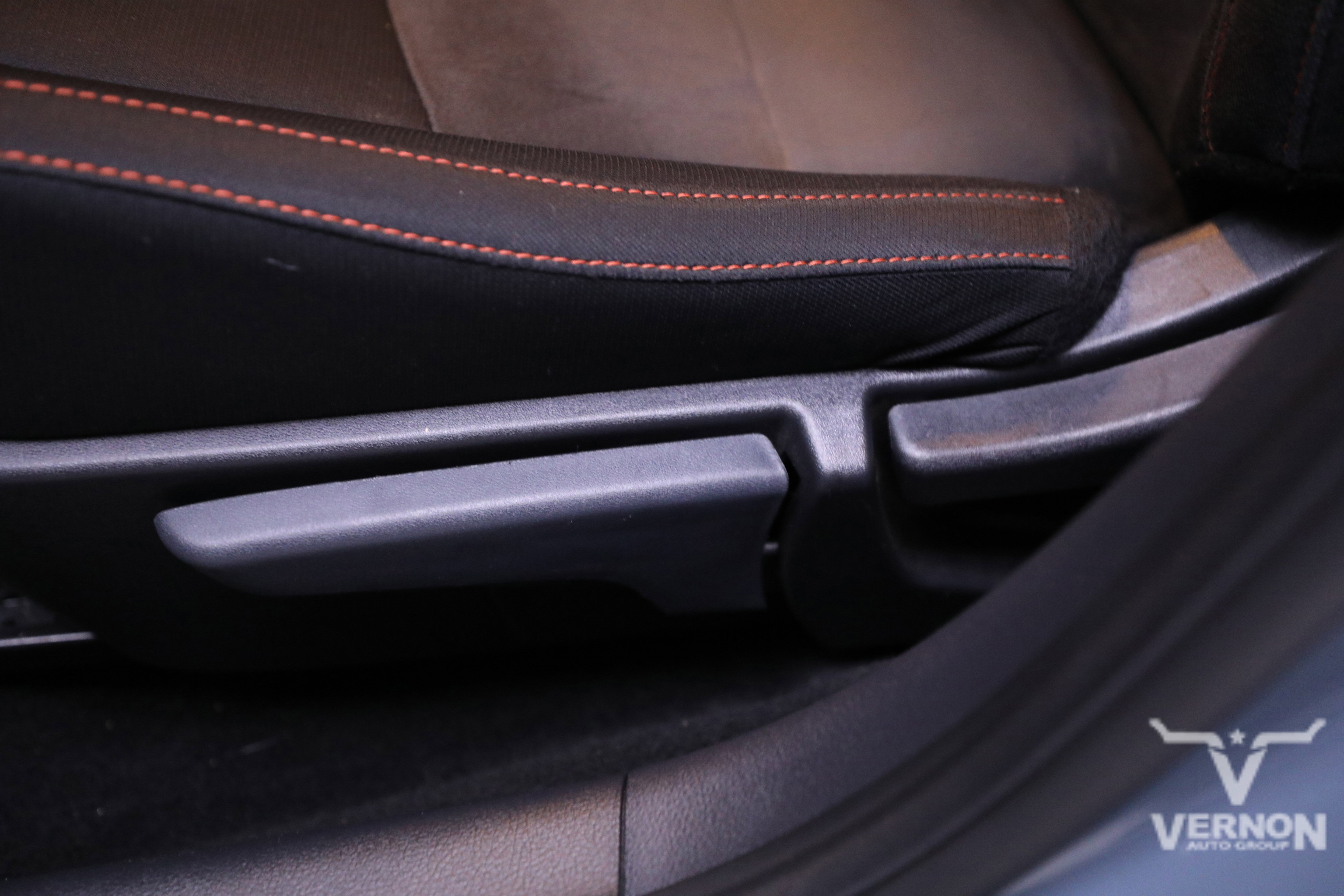 Used 2024 Nissan Sentra SR image 14