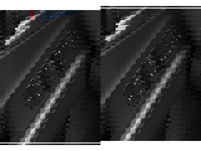 New 2026 Subaru Trailseeker image 19