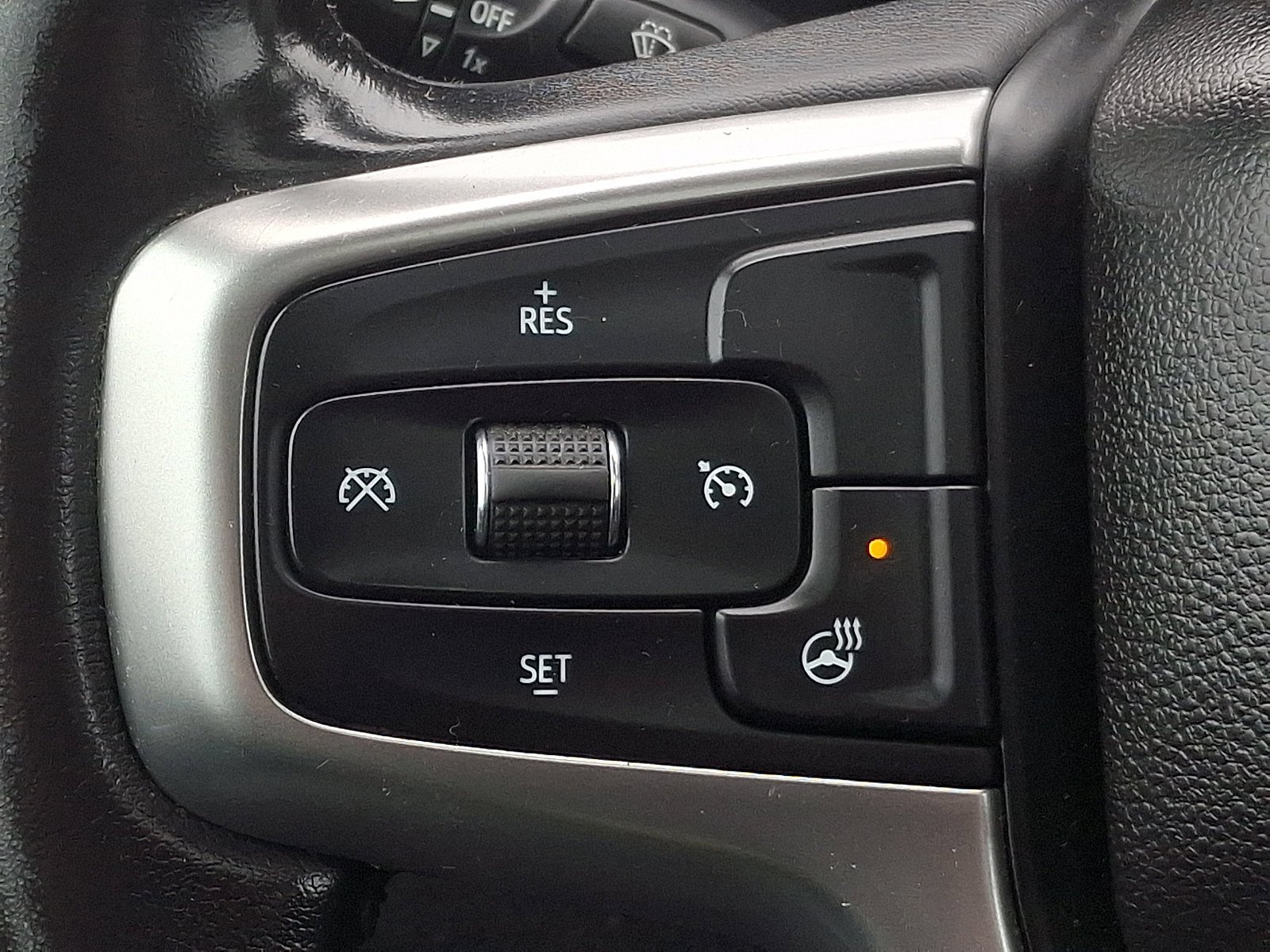 Used 2020 Chevrolet Silverado 1500 LT Trail Boss image 22