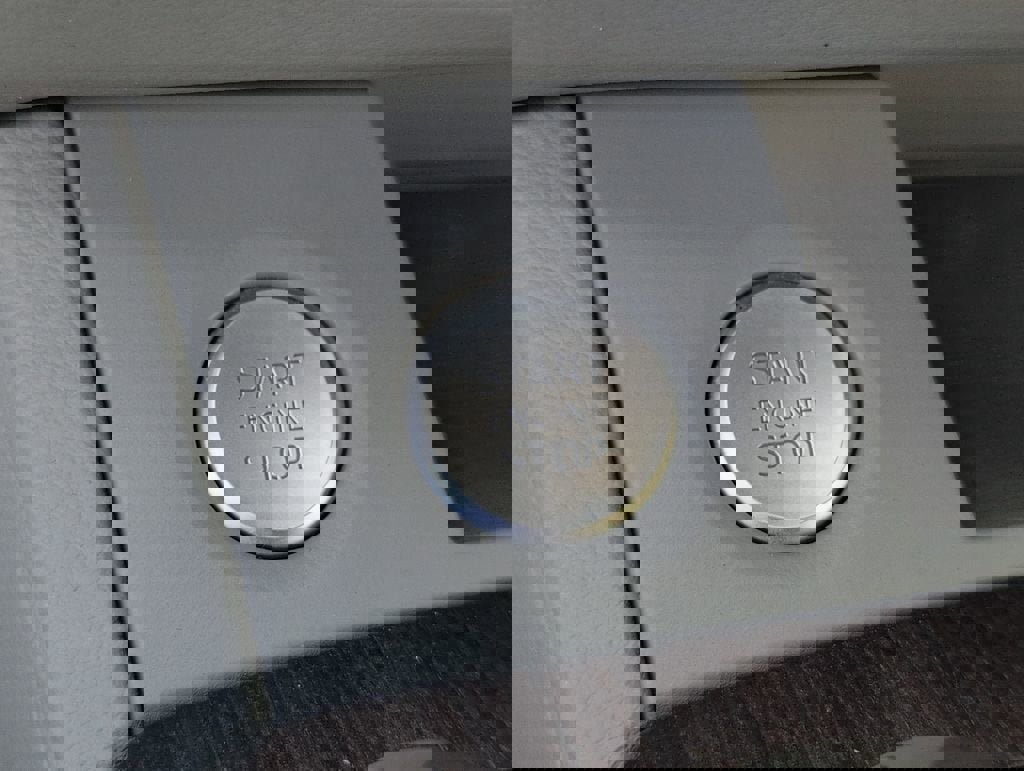 Used 2022 Audi Q5 2.0T Premium image 23