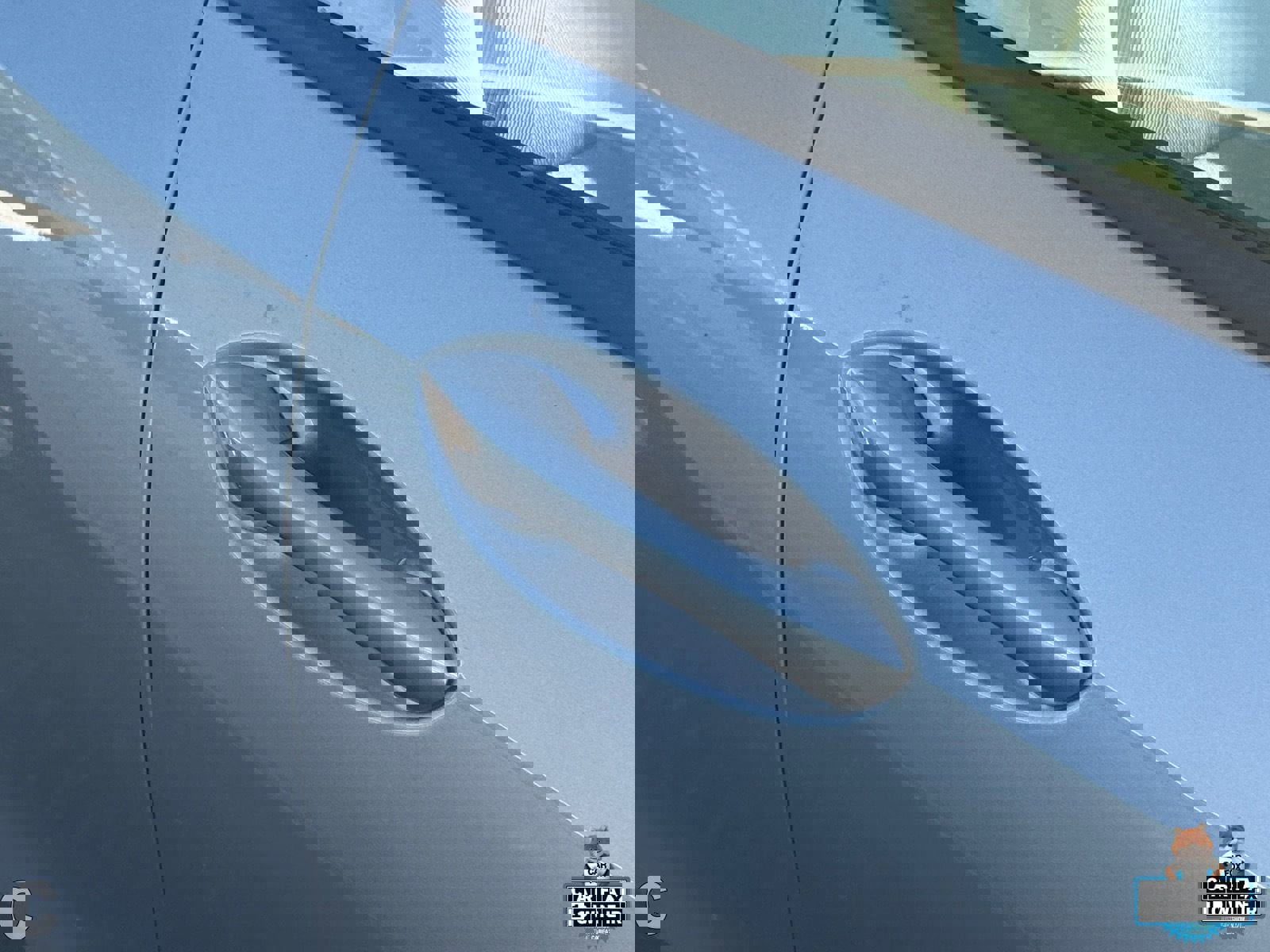 Certified 2025 Chevrolet Trax LS image 8