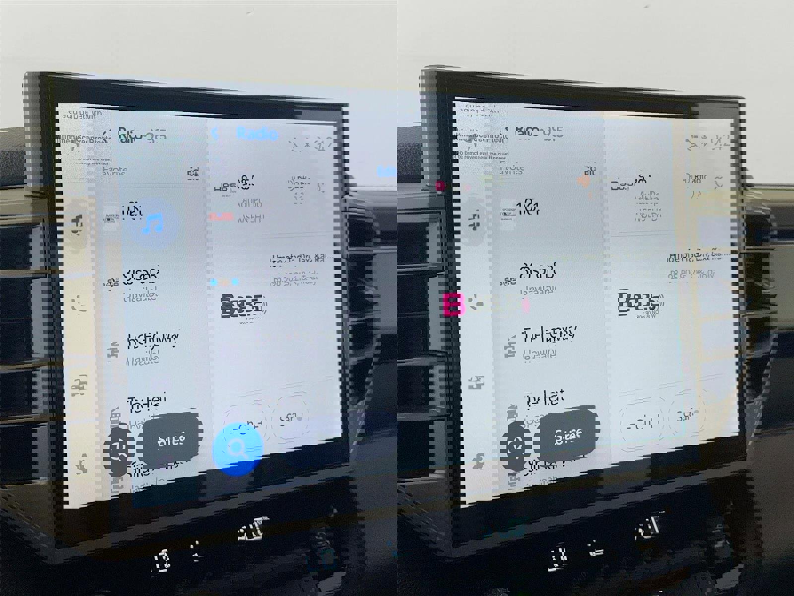 New 2026 Toyota Tundra SR5 image 24