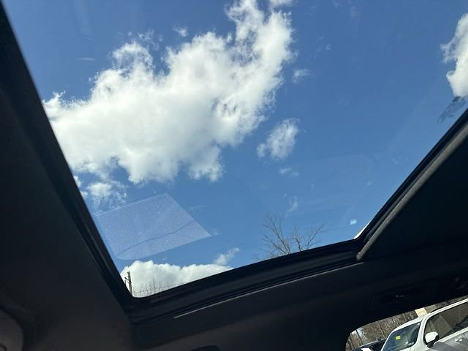 Certified 2023 Cadillac XT6 Premium Luxury w/ Technology Package image 14