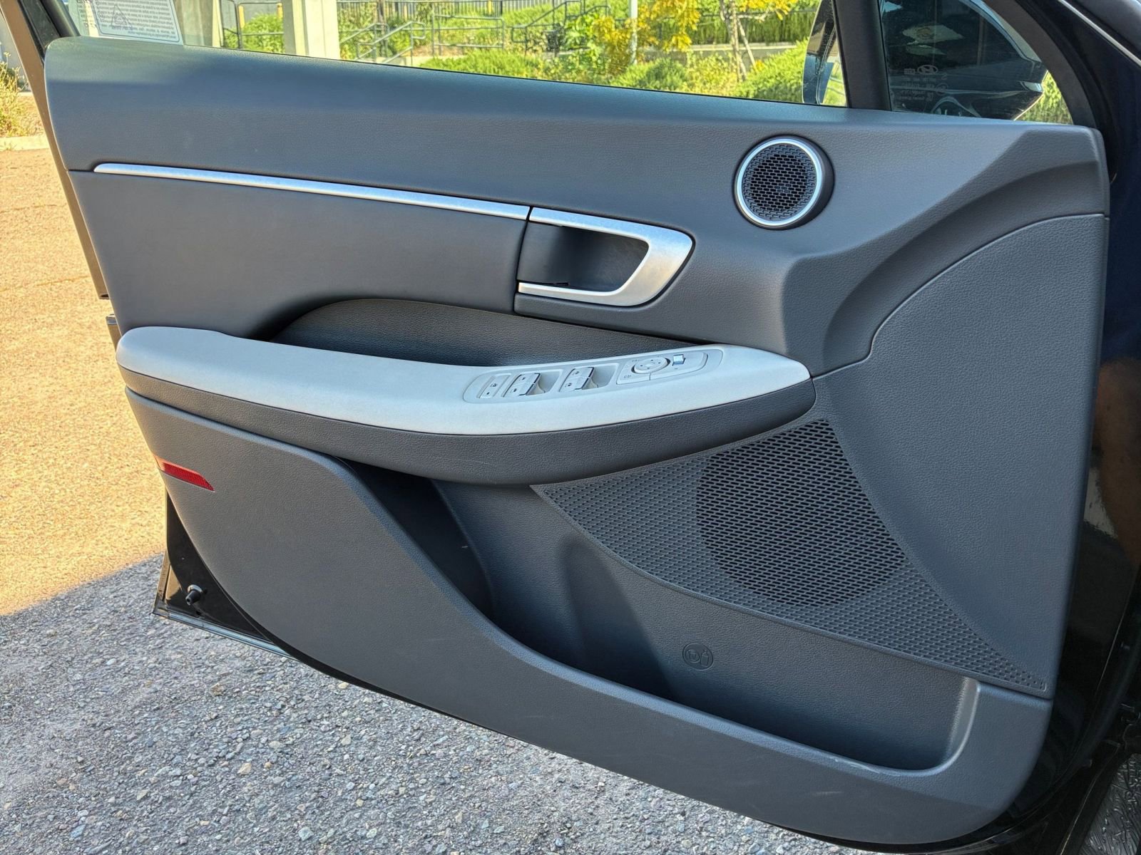 Used 2025 Hyundai Sonata SEL image 18