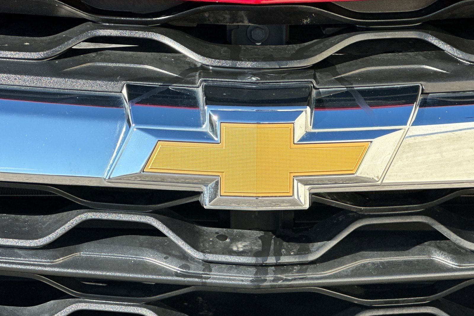 Certified 2023 Chevrolet Blazer LT image 38