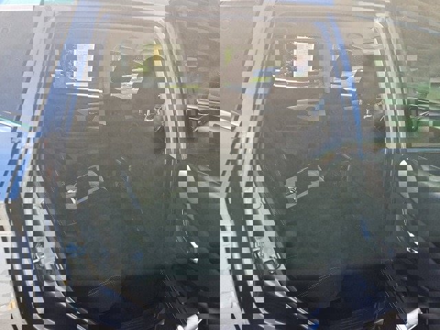 Used 2020 Nissan Murano SV image 12