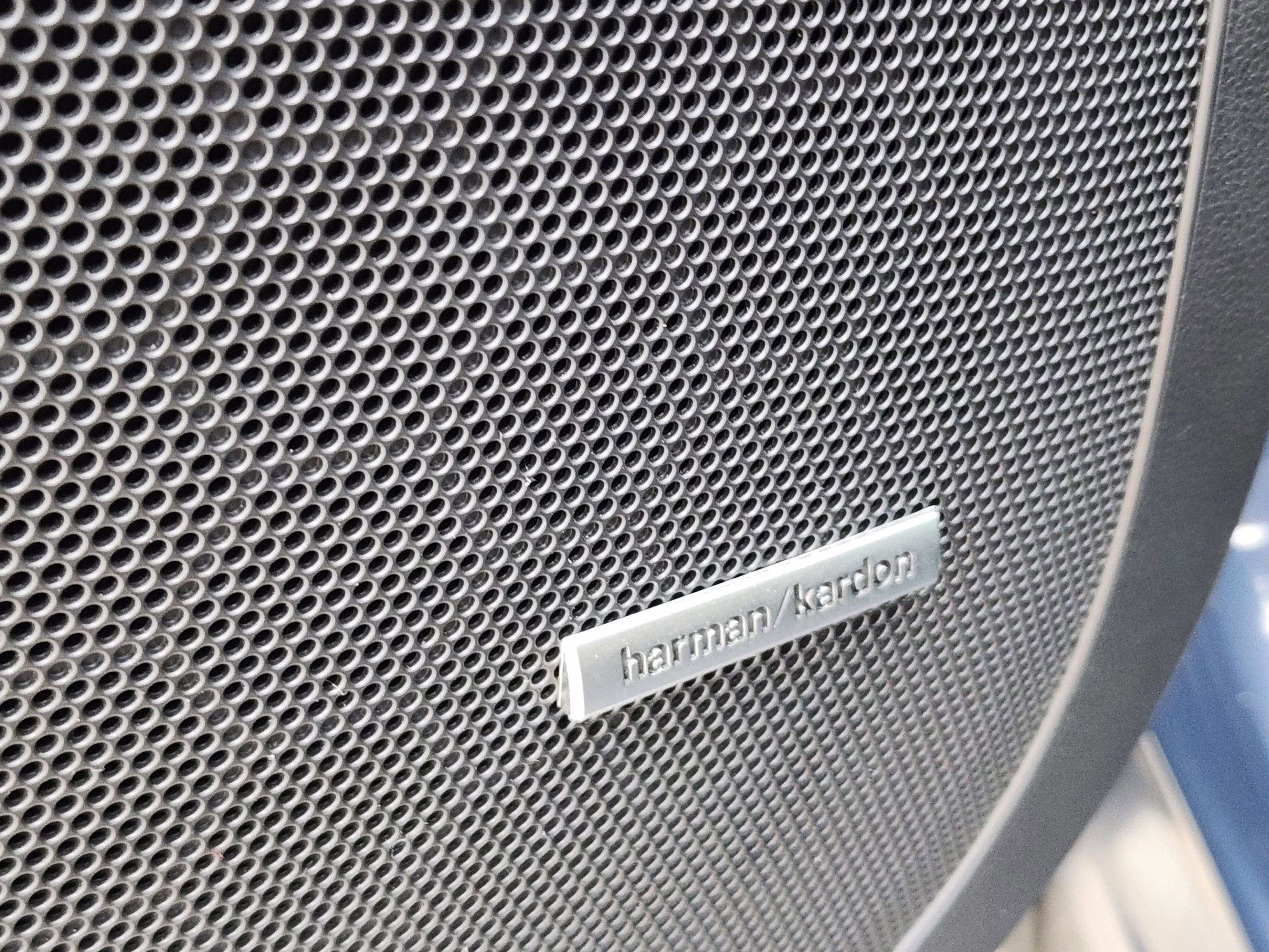 Used 2023 Subaru Ascent Touring image 20