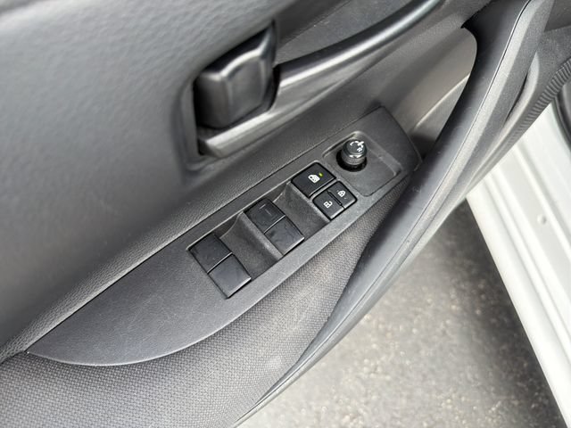 Used 2024 Toyota Corolla LE FWD image 11