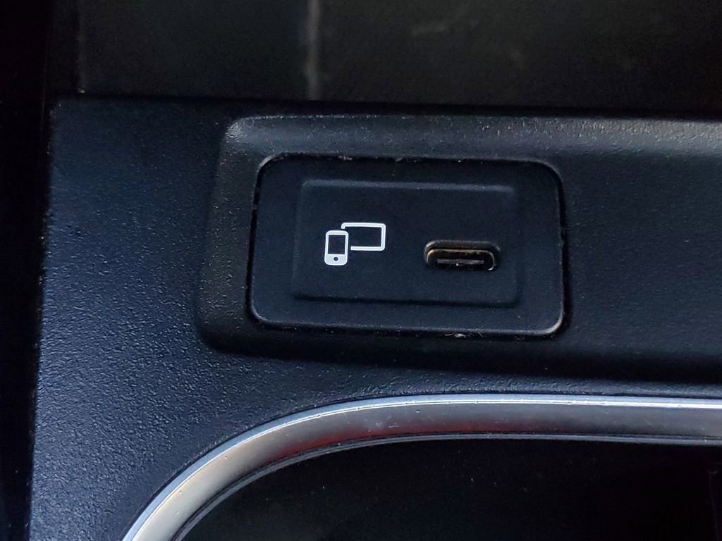 Used 2022 Mercedes-Benz A 220 w/ Premium Package Lite image 24