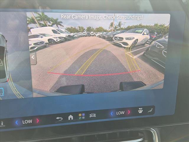 New 2027 Mercedes-Benz CLA 350 image 13