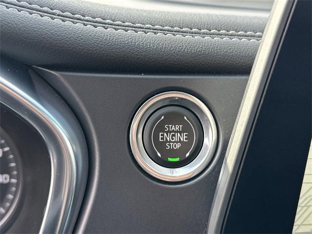 Used 2023 Chevrolet Blazer LT w/ Sound & Technology Package image 17