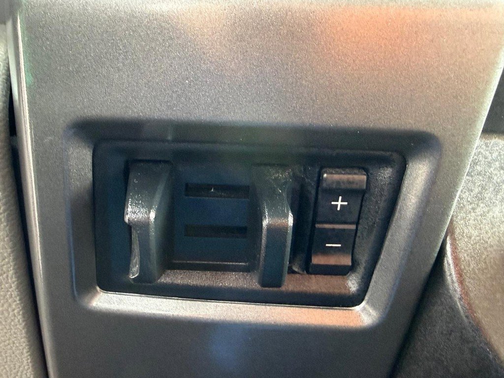 Used 2019 Ford F450 XLT image 35