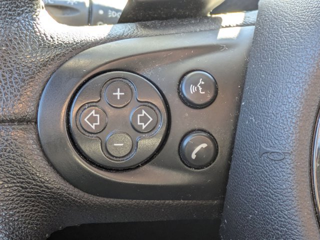 Used 2015 MINI Cooper Countryman S image 11