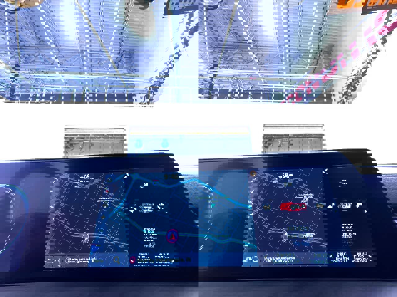 Used 2025 Kia Telluride SX Prestige X-Line image 26