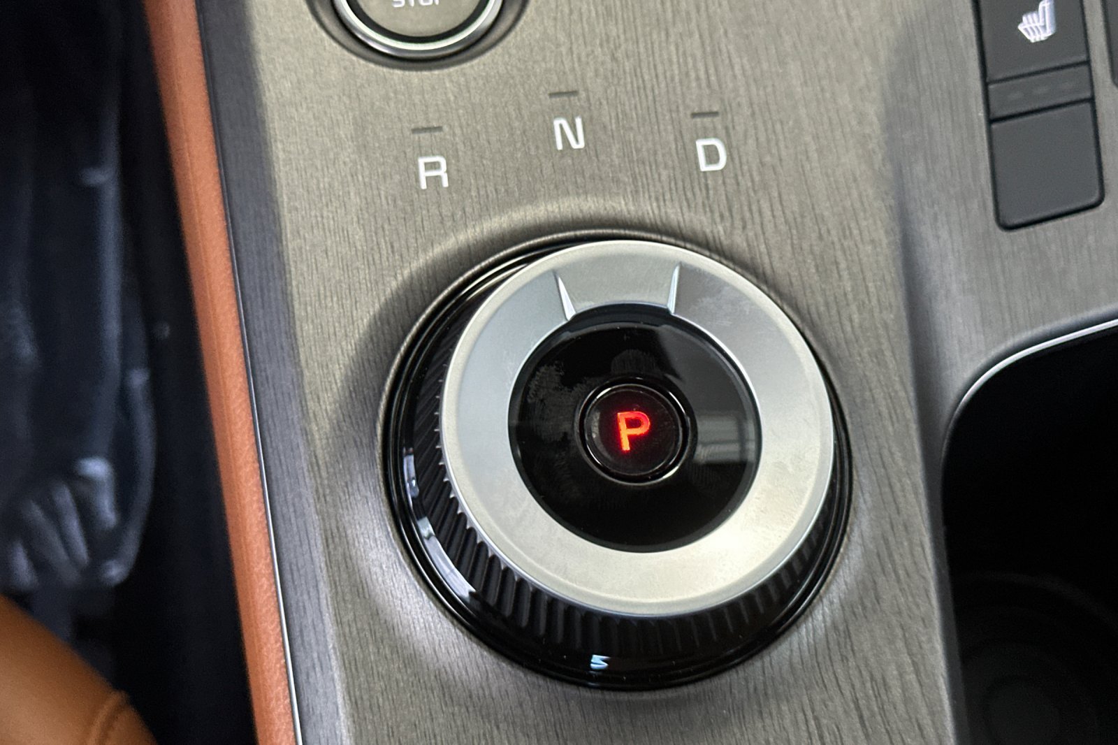 New 2027 Kia Sportage X-Line AWD/4WD image 21
