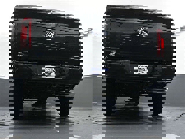 New 2025 Ford F150 STX image 33