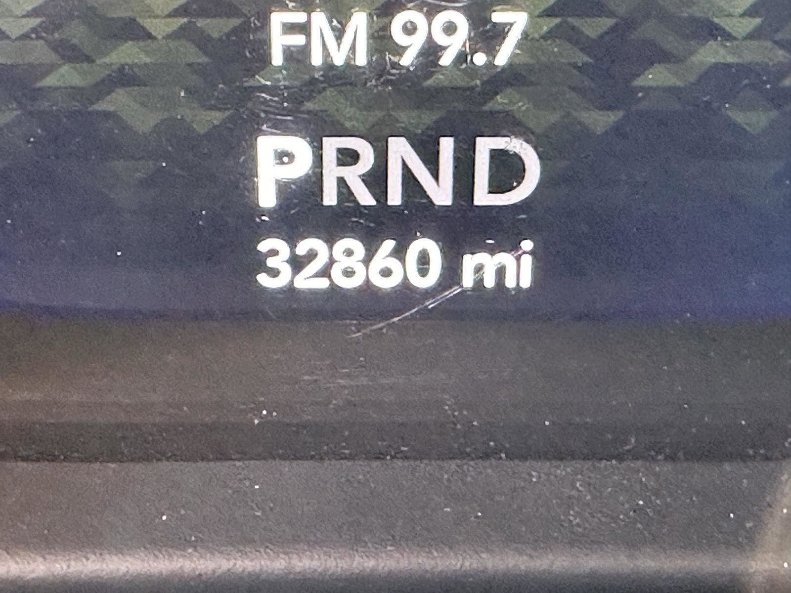 Used 2021 Jeep Wrangler Unlimited Sahara image 14