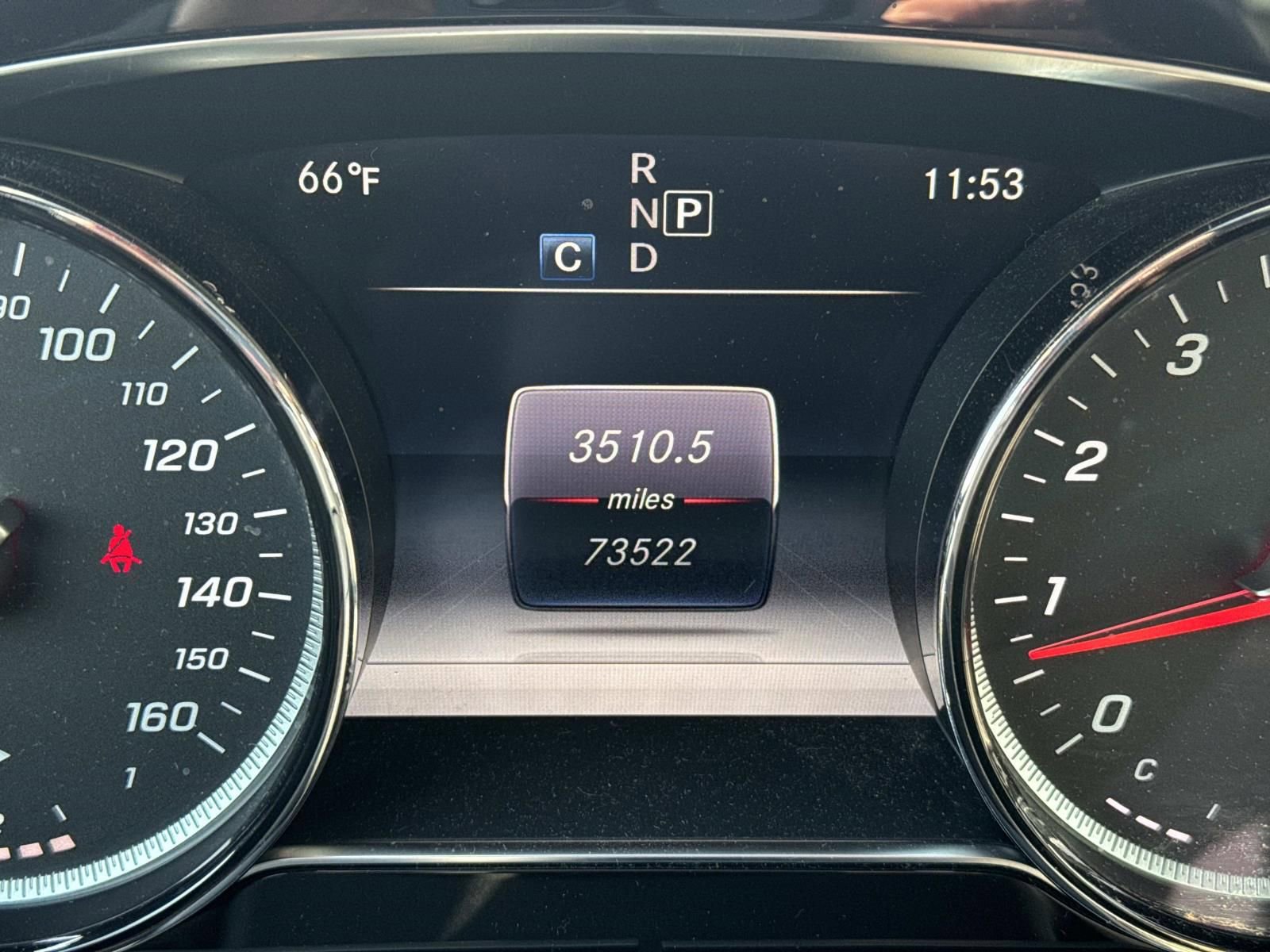 Used 2019 Mercedes-Benz E 300 image 27