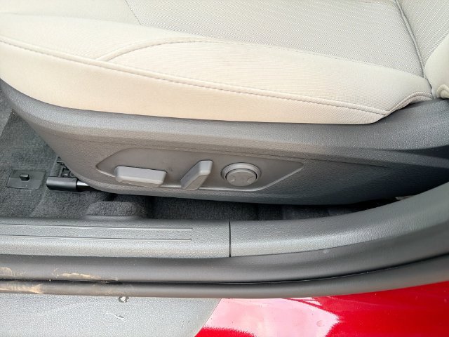 New 2026 Hyundai Sonata SEL FWD image 23