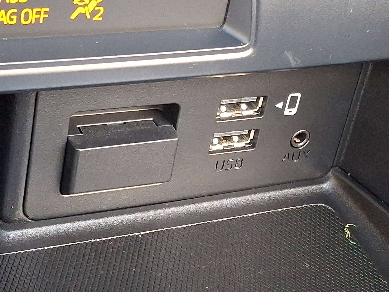 Used 2021 MAZDA MX-5 Miata Sport image 23