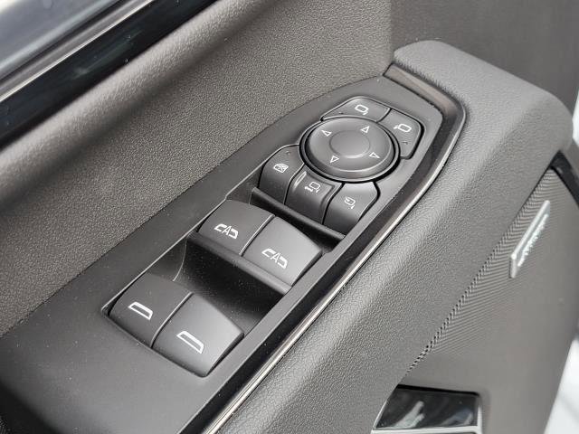 New 2026 GMC Sierra 2500 AT4 w/ AT4 Premium Plus Package image 6