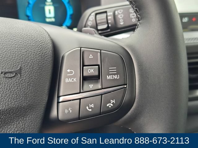 New 2026 Ford Bronco Sport Badlands w/ Badlands Tech Package AWD/4WD image 24
